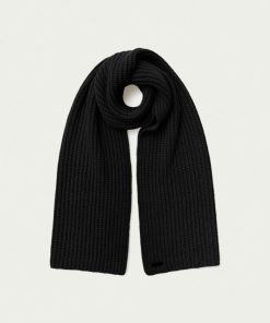 Garmentgrid.shope80332fa2b 1