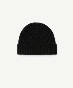 Garmentgrid.shope8be1830e8 1