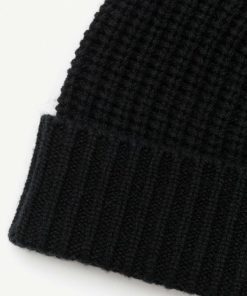 Garmentgrid.shope8be1830e8 2