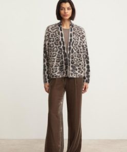 Garmentgrid.shope988f9a69e 1