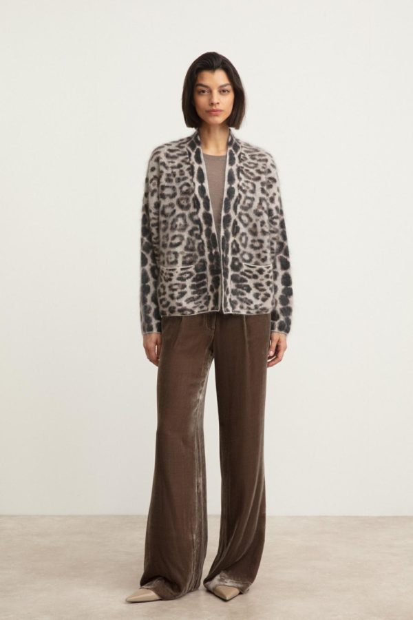 Garmentgrid.shope988f9a69e 1