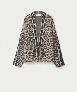 Garmentgrid.shope988f9a69e 2