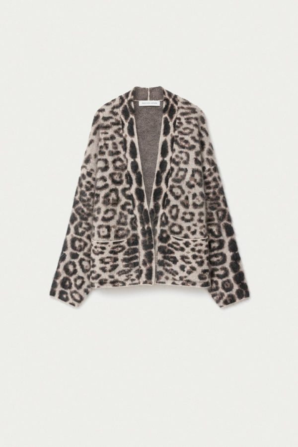 Garmentgrid.shope988f9a69e 2