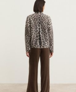 Garmentgrid.shope988f9a69e 3