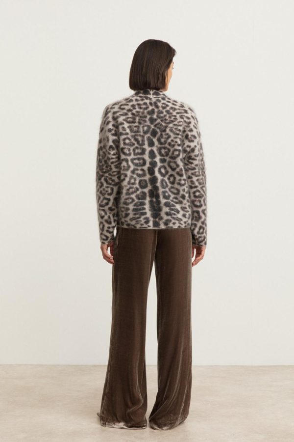 Garmentgrid.shope988f9a69e 3