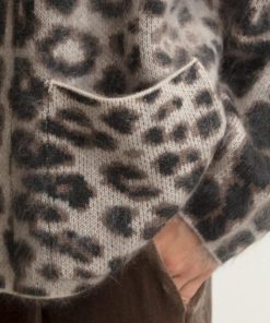 Garmentgrid.shope988f9a69e 4