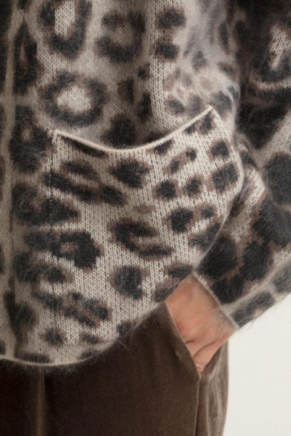 Garmentgrid.shope988f9a69e 4