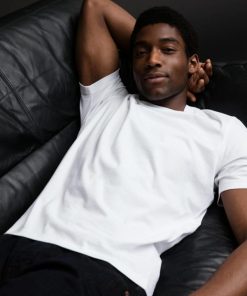 Garmentgrid.shopea153cacad 1