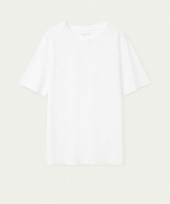 Garmentgrid.shopea153cacad 2