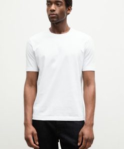 Garmentgrid.shopea153cacad 3