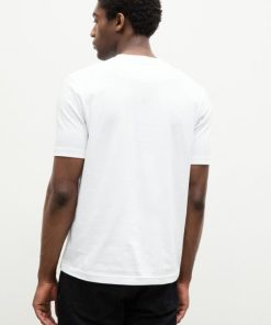 Garmentgrid.shopea153cacad 4