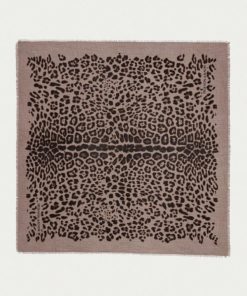 Garmentgrid.shopead209379f 1