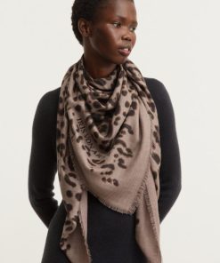 Garmentgrid.shopead209379f 2