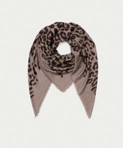 Garmentgrid.shopead209379f 3