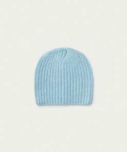 Garmentgrid.shopebad14eb2b 1