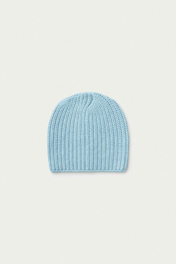 Garmentgrid.shopebad14eb2b 1