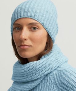 Garmentgrid.shopebad14eb2b 2