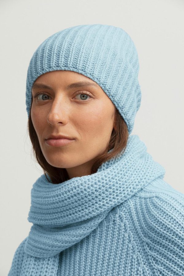 Garmentgrid.shopebad14eb2b 2