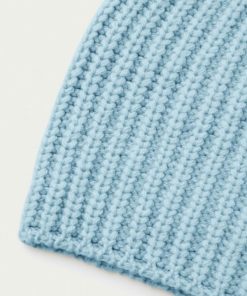 Garmentgrid.shopebad14eb2b 3