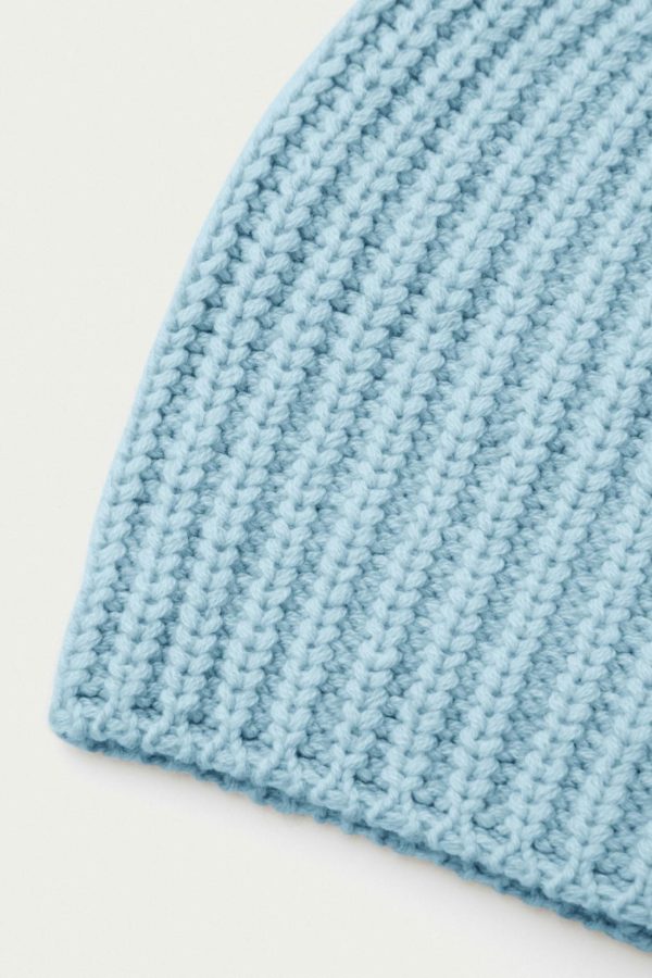 Garmentgrid.shopebad14eb2b 3