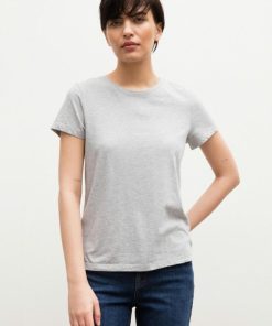 Garmentgrid.shopebfae7fbdc 2