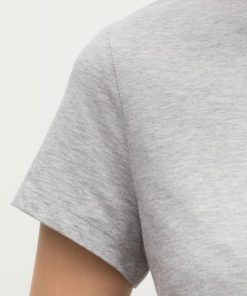 Garmentgrid.shopebfae7fbdc 4