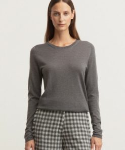 Garmentgrid.shopec0d9e9e28 1