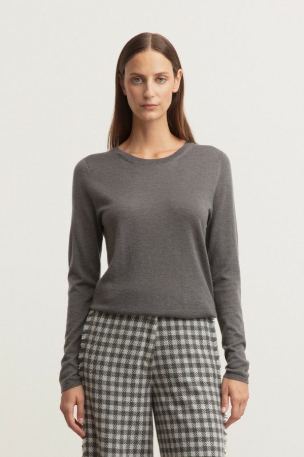 Garmentgrid.shopec0d9e9e28 1