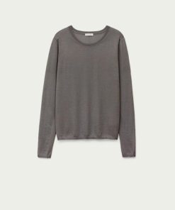 Garmentgrid.shopec0d9e9e28 2