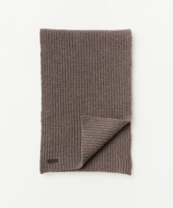 Garmentgrid.shopec74131b0d 1