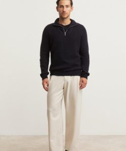 Garmentgrid.shoped2fc49e4f 1