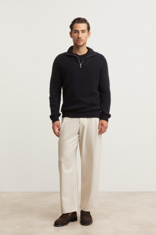 Garmentgrid.shoped2fc49e4f 1