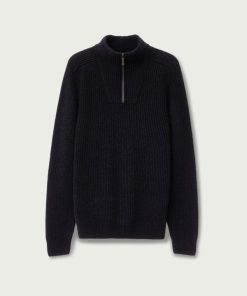 Garmentgrid.shoped2fc49e4f 2