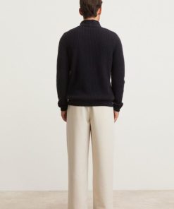 Garmentgrid.shoped2fc49e4f 3