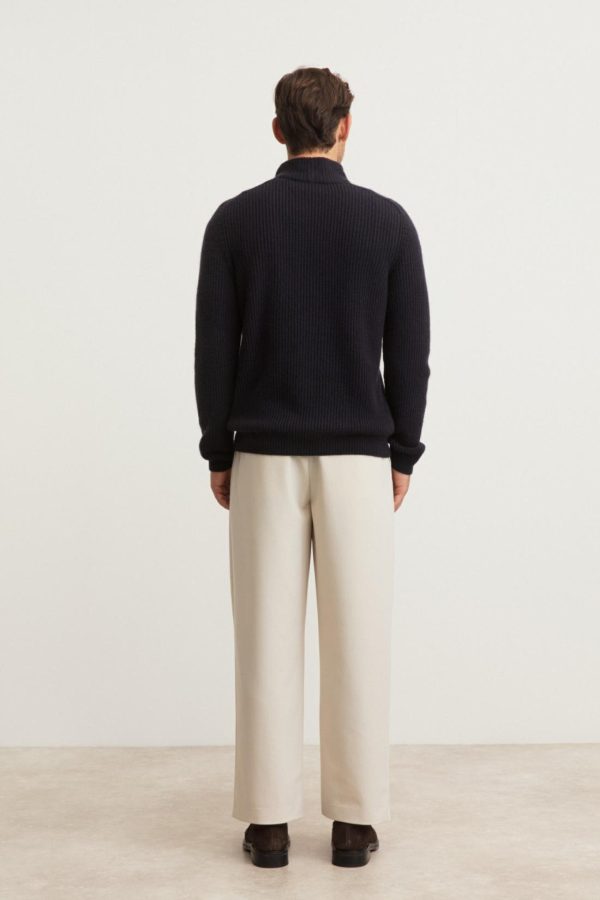 Garmentgrid.shoped2fc49e4f 3