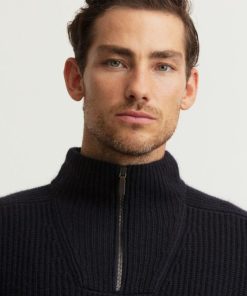 Garmentgrid.shoped2fc49e4f 4