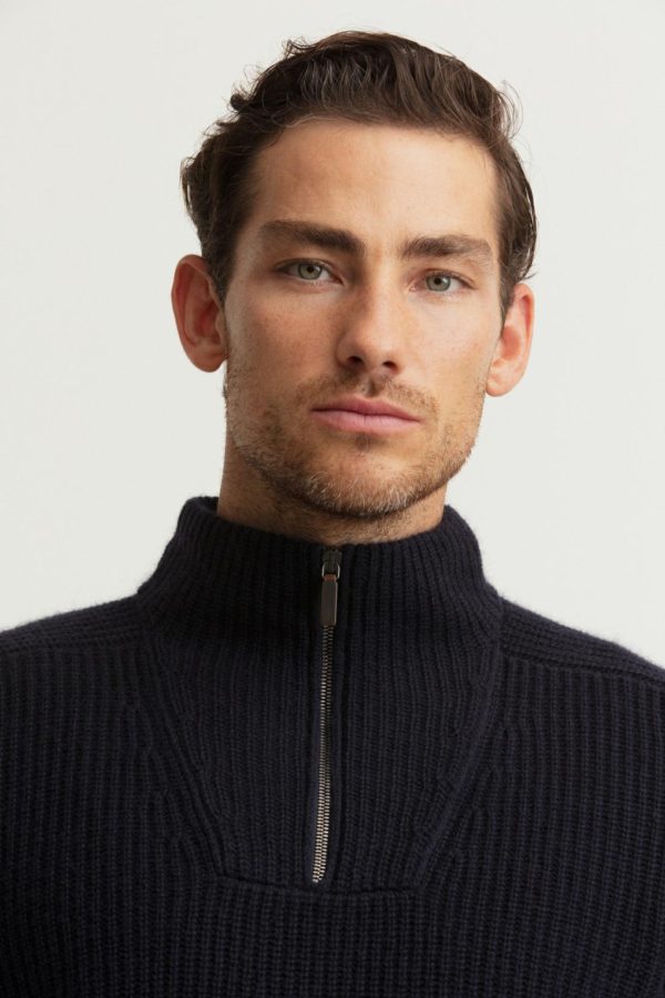 Garmentgrid.shoped2fc49e4f 4