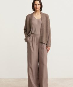 Garmentgrid.shoped3901ca25 1