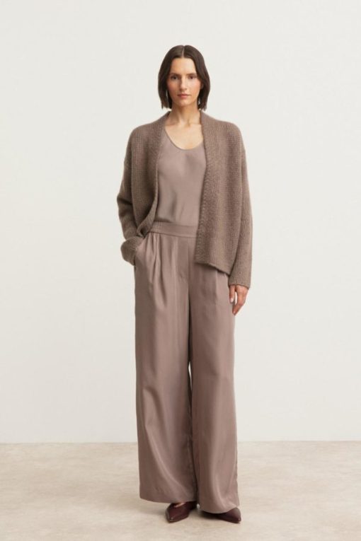 Garmentgrid.shoped3901ca25 1