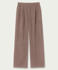 Garmentgrid.shoped3901ca25 2