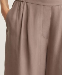 Garmentgrid.shoped3901ca25 4