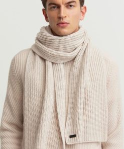 Garmentgrid.shopedfa06a54b 1