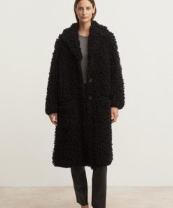 Garmentgrid.shopee20b955f5 1