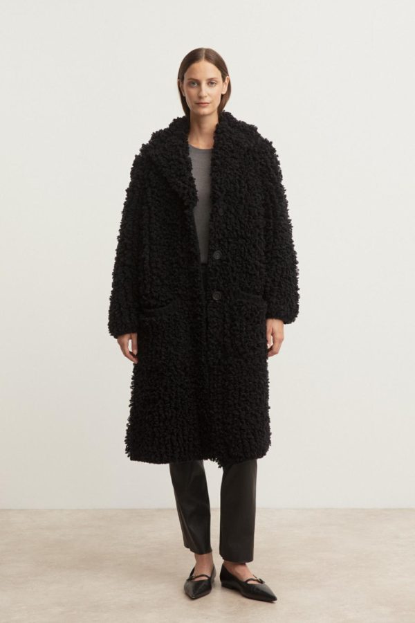 Garmentgrid.shopee20b955f5 1