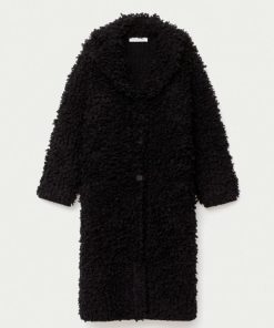 Garmentgrid.shopee20b955f5 2