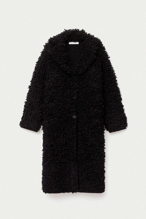 Garmentgrid.shopee20b955f5 2