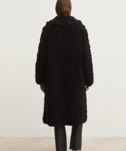 Garmentgrid.shopee20b955f5 3