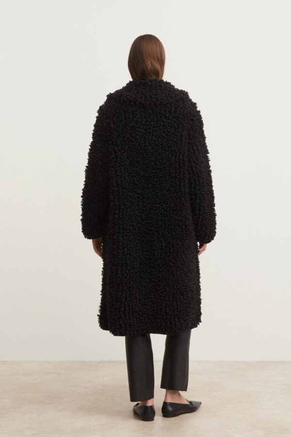 Garmentgrid.shopee20b955f5 3