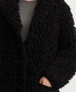 Garmentgrid.shopee20b955f5 4