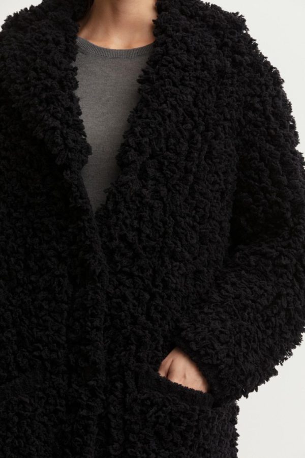 Garmentgrid.shopee20b955f5 4